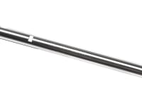 PDI 6.01mm AEG Barrel 303mm
