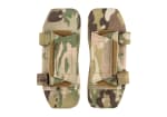 Templar's Gear CPC/CIBV Enhanced Comfort Pads