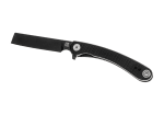Artisan Cutlery Small Orthodox Linerlock Textured G10