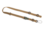 Blue Force Gear Standard AK Sling