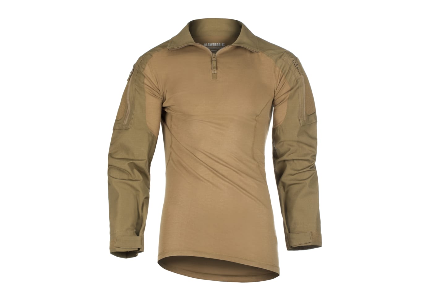 Clawgear Operator Combat Shirt