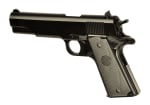 KWC M1911 Spring Gun