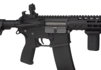 Specna Arms SA-E09 Edge