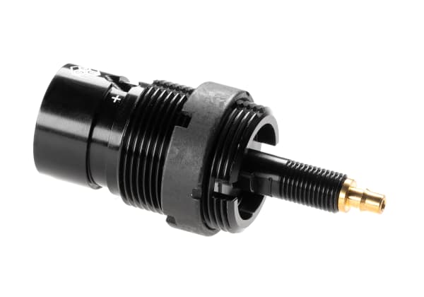 Polarstar UGS Type 2 12g Co2 Milspec