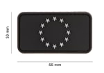 JTG EU Flag Patch
