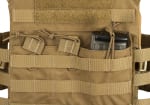 Crye Precision Jumpable Plate Carrier JPC