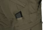 Clawgear Enforcer Flex Pant