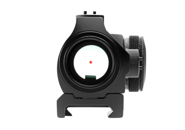 Aim-O RD-2 Red Dot
