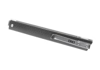 CRKT CEO Folder