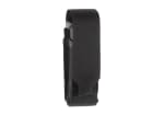 Blue Force Gear Single Pistol Mag Pouch