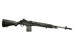 G&G GR14