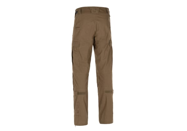 Clawgear Operator Combat Pants MK III ATS Flex