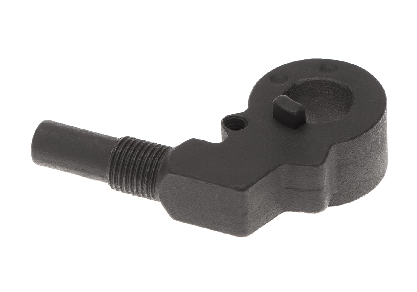 Maple Leaf VSR-10 Bolt Handle Base for Right Hand