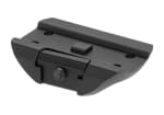 VictOptics SRD 1x20