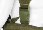 Condor OPS Chest Rig