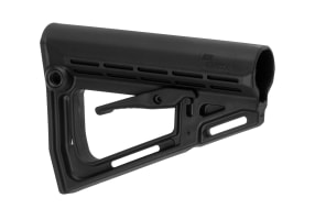 IMI Defense TS-1 Tactical Stock Mil Spec