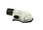 Element E-Lite Strobe Green