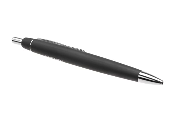 Glock Ball Pen Perfection