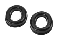 Z-Tactical Silicone Earmuff for Z-Tactical SRD Series