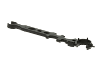 WADSN Multi-Functional Steel Wrench Tool