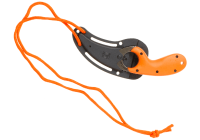 CRKT Bear Claw Emergency & Rescue