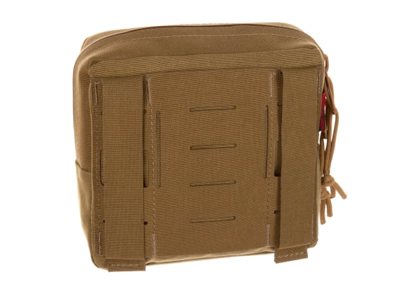 Templar's Gear Utility Pouch Medium with MOLLE