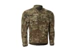 Clawgear Raider Field Shirt MK V