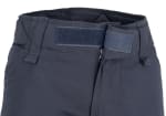 Invader Gear Predator Combat Pant