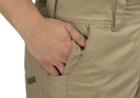 Clawgear Enforcer Flex Pant