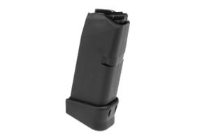 Glock Magazine Glock 26 10+2rds