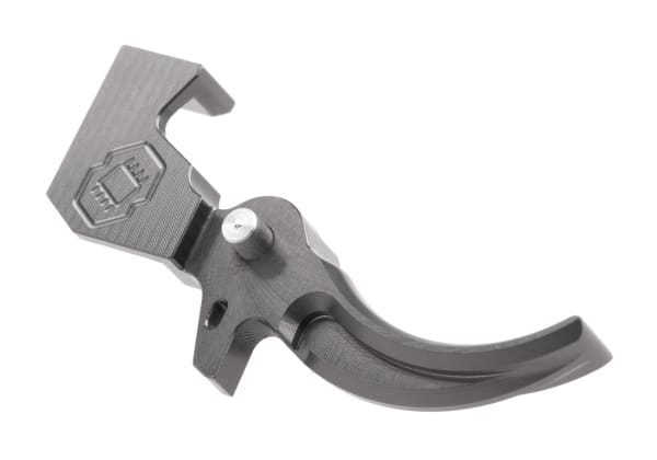 Gate Quantum Trigger 1E1 for Aster V2