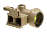 Aim-O MRO QD Red Dot
