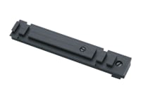 Umarex 11 mm Laser Mount