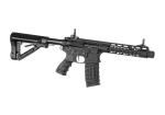 G&G GC16 E.T.U. Wild Hog 9 Inch S-AEG