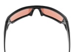 Oakley SI Ballistic Detcord TR22