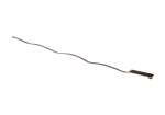 Silverback MDRX Trigger Board Semi Only