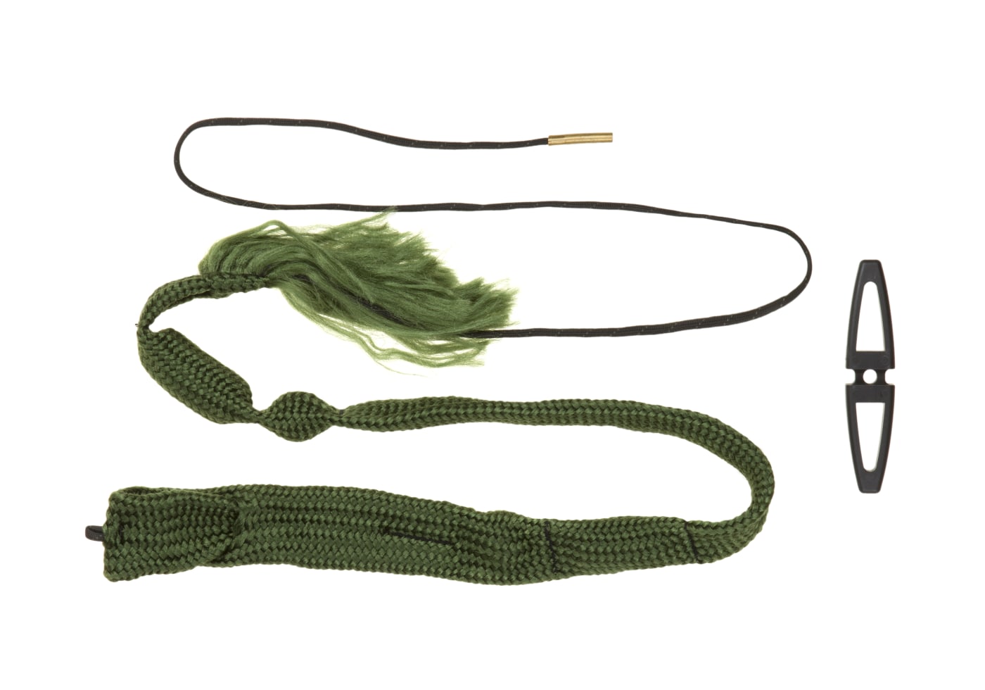 Niebling Boreblitz 12 Gauge Shotgun