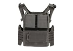 Invader Gear Reaper Plate Carrier