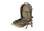 Wisport Sparrow 20 II