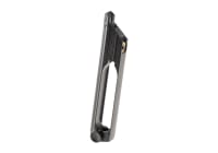 Legends Magazin P08 Blowback Co2 20rds