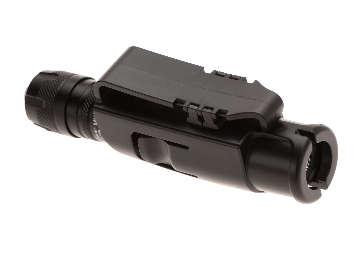 Nitecore MH12S Multi-Task Hybrid