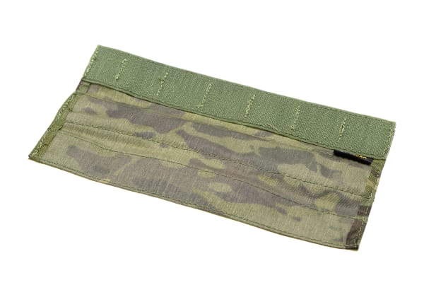 Earmor M61 Advanced Modular Headset Cover