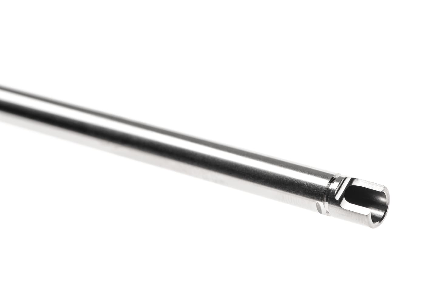 Maple Leaf 6.02 Inner Barrel for Y&P MK23 GNB Pistol 303mm