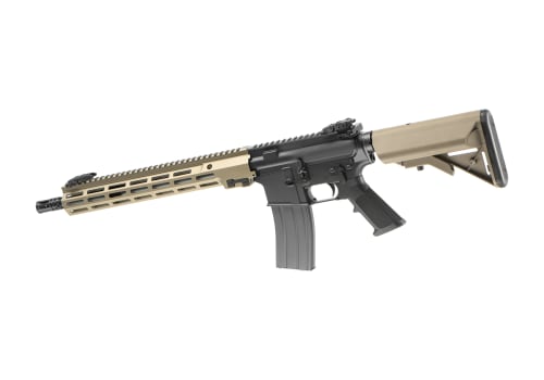 Cyma MK16 13.5 GBBR Steel Bolt