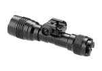 Streamlight ProTac Rail Mount HL X Pro USB Kit