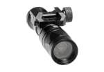 Night Evolution M300W KM1-A Scout Weaponlight