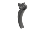 Ares M4 Steel Parts Set