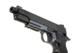 Army Armament M1911 Extended Full Metal GBB