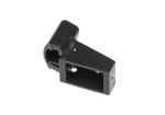 WE M1911 Part No. 73 Magazine Lip