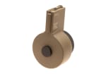 Ares Drum Mag M4 2150rds